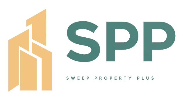 Sweep Property Plus